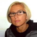 Małgorzata Drobnik
