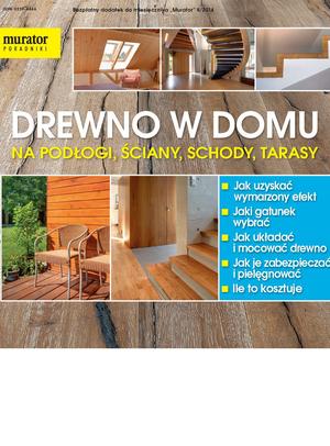 drewno-w-domu