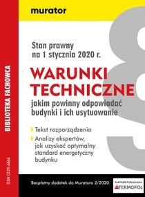 warunki-techniczne-dla-budynkow-2020
