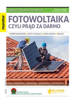 Dodatek specjalny do Muratora 3/2020