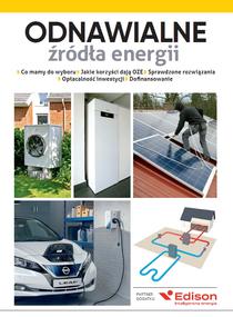 odnawialne-zrodla-energii