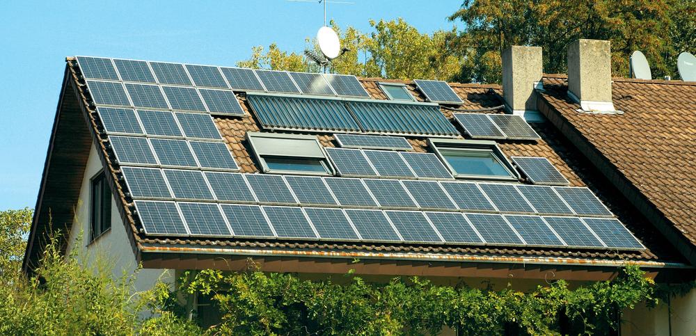 Warunki sprzedaży energii elektrycznej