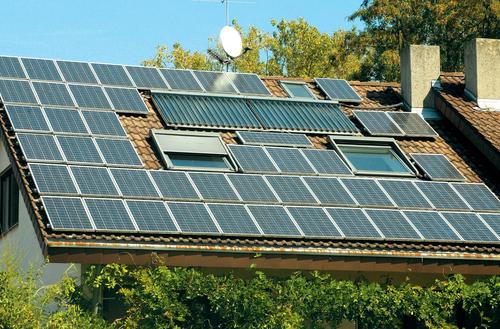 Warunki sprzedaży energii elektrycznej