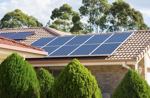 Pieniądze na OZE i zmniejszenie zużycia energii. RAPORT MURATORA