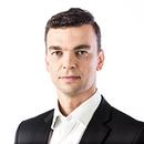 Sławomir Kwarciak, ekspert firmy Fakro