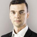 Energooszczędne okna a zrównoważony bilans energetyczny budynków