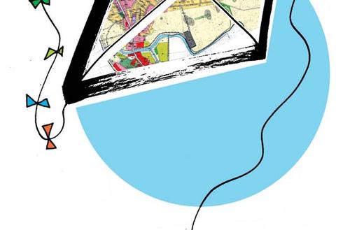 Jak zaskarżyć plan miejscowy