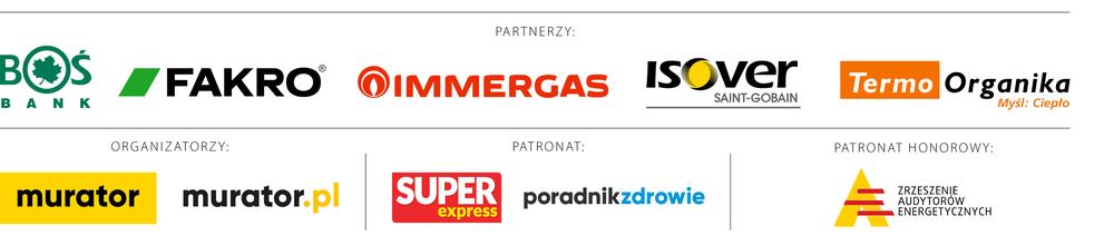 belka-sponsorska.jpeg
