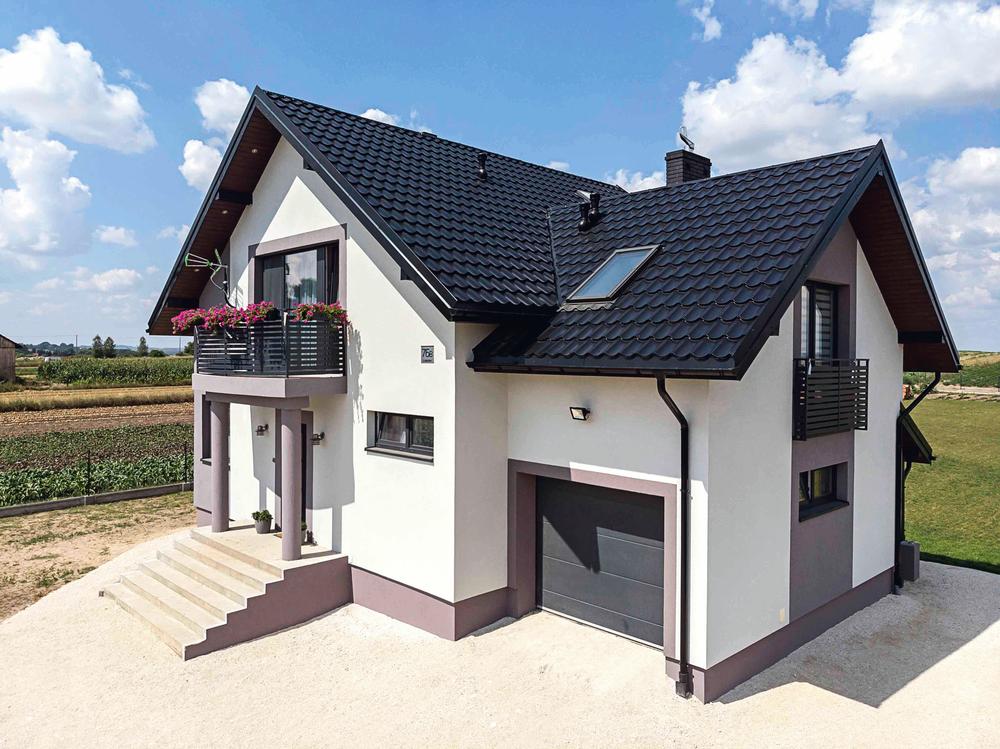 blachodach-ukladanie.jpeg