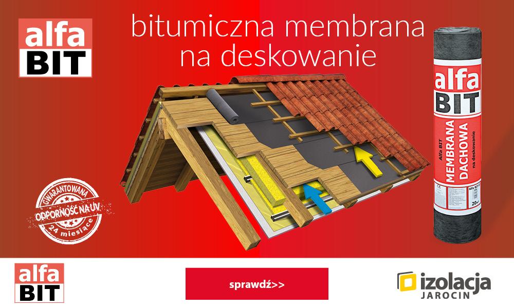 izolacja-jarocin