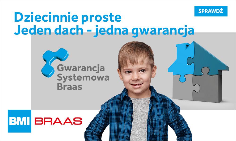 bmi-braas