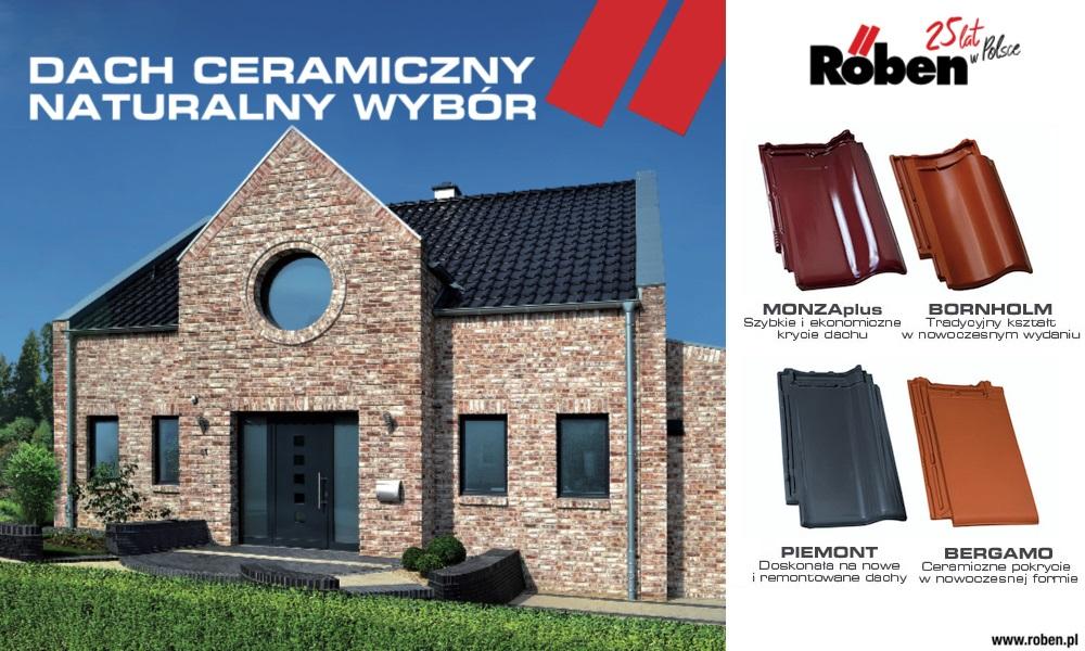 roben