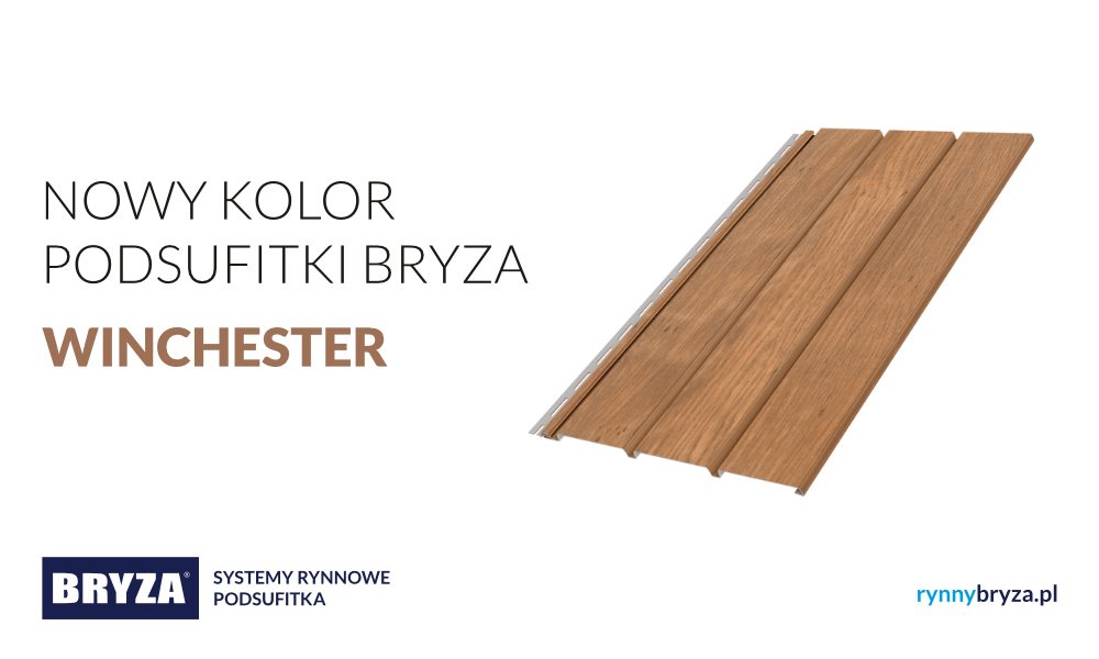 bryza