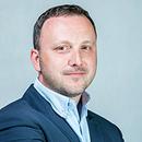 Marcin Przybyłek