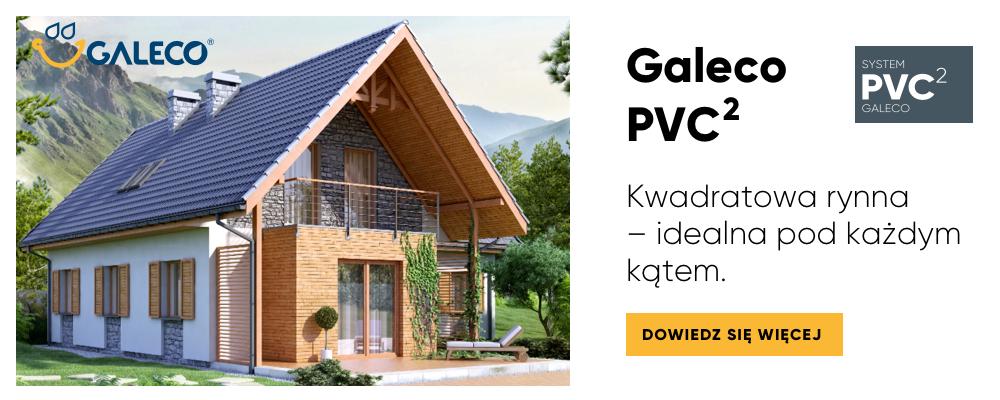 galeco