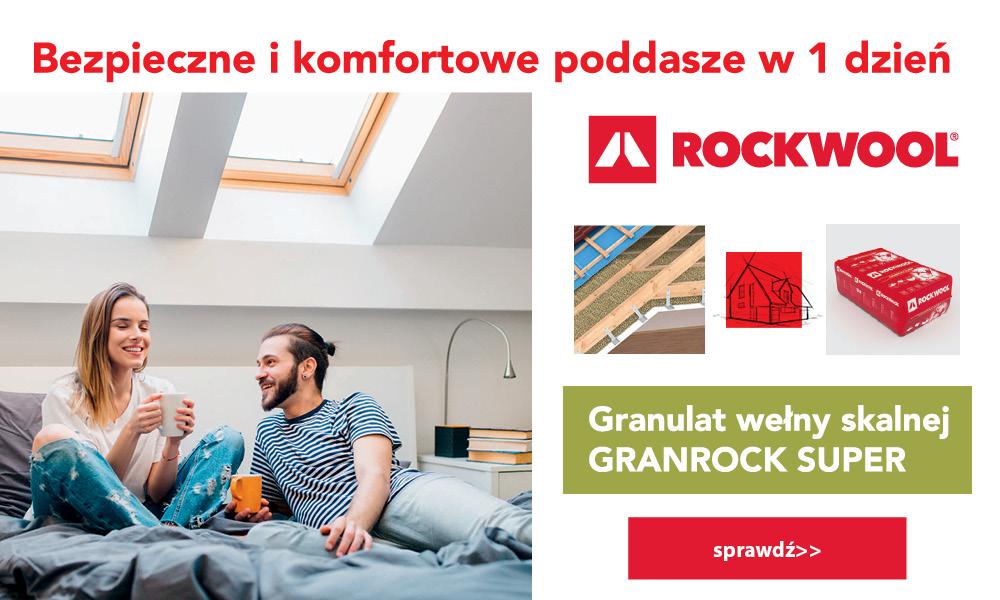 rockwool