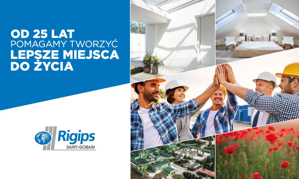 rigips