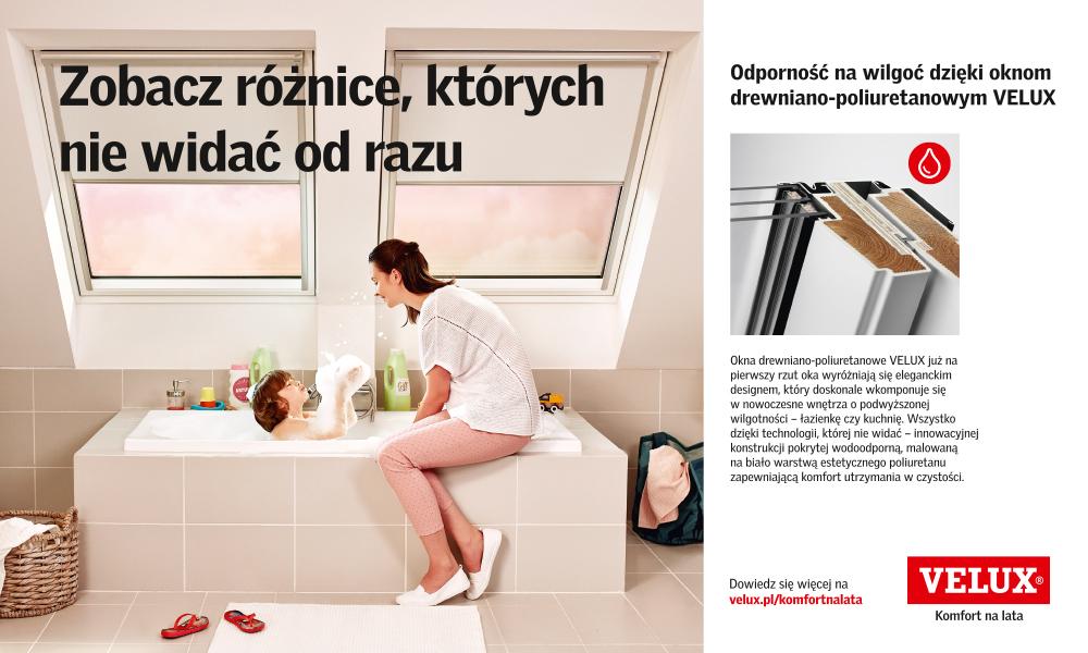 velux