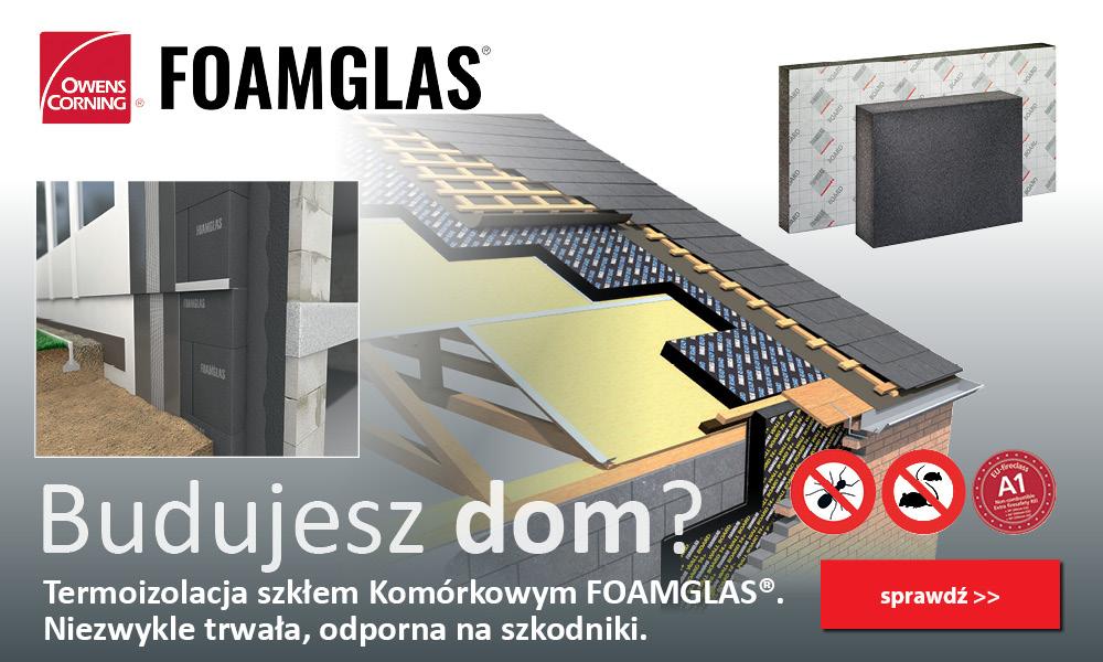 foamglas