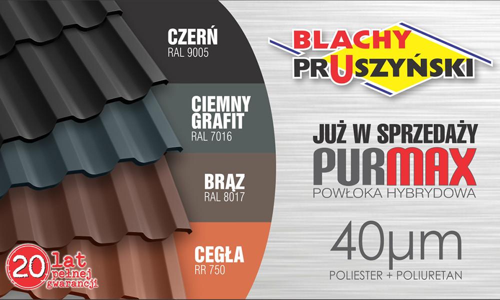 blachy-pruszynski
