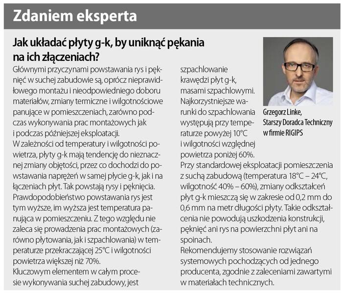 ramka-eksperta