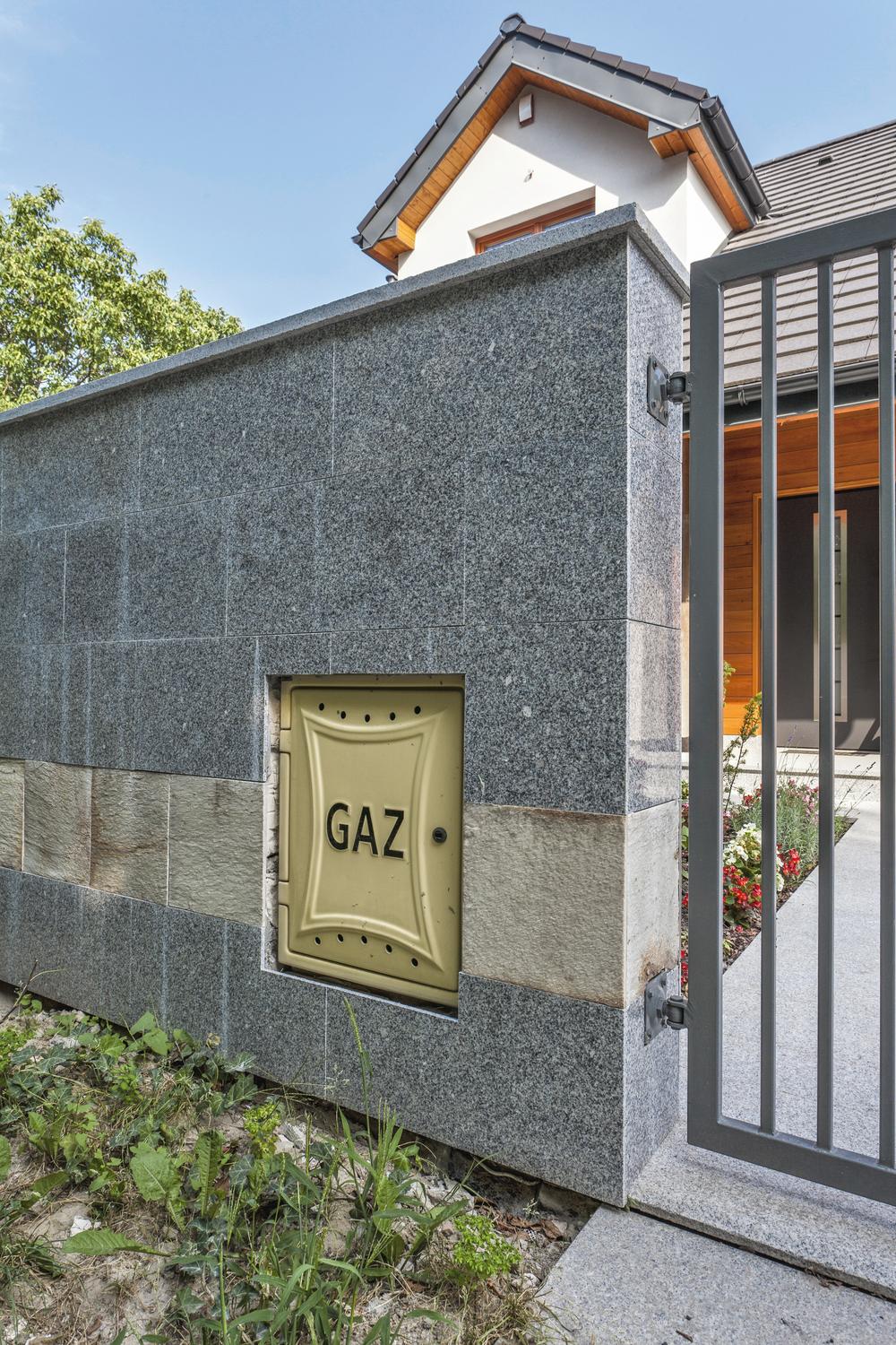 instalacja-gazowa.jpeg