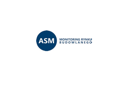 Konferencja Monitoring Rynku Budowlanego 2019