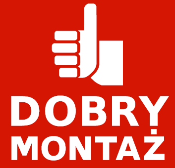 Dobry Montaż