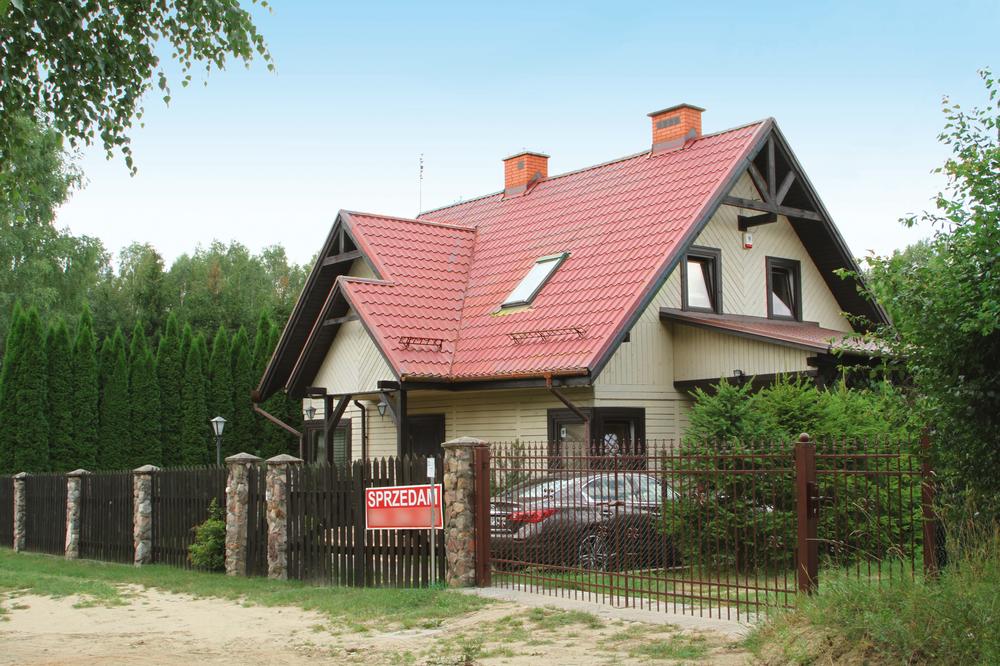 home-staging-po-polsku.jpeg