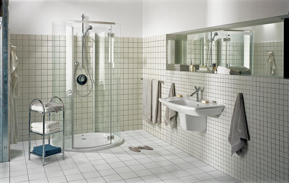 plytki-ceramiczne.jpeg