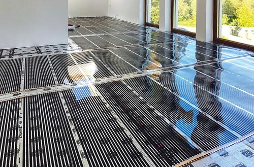 Do czego wykorzystać energię z instalacji PV