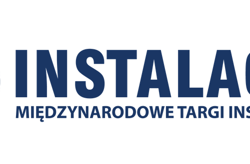 Międzynarodowe targi instalacyjne w Poznaniu