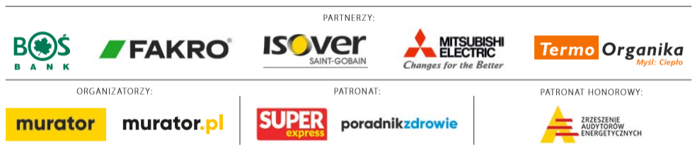 Loga czyste powietrze