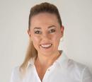 agnieszka-pitrus-head-of-marketing-satel.jpeg
