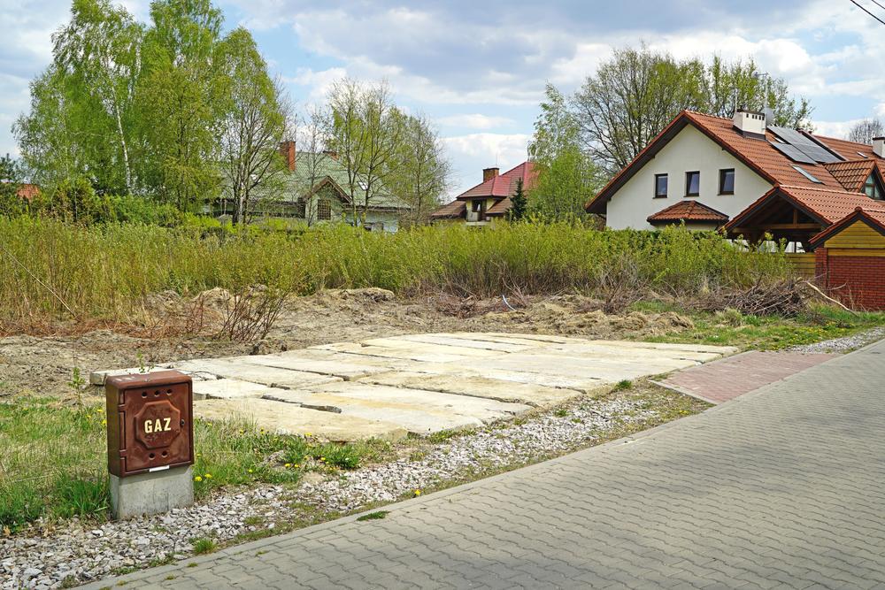 kurs-na-inwestora.jpeg