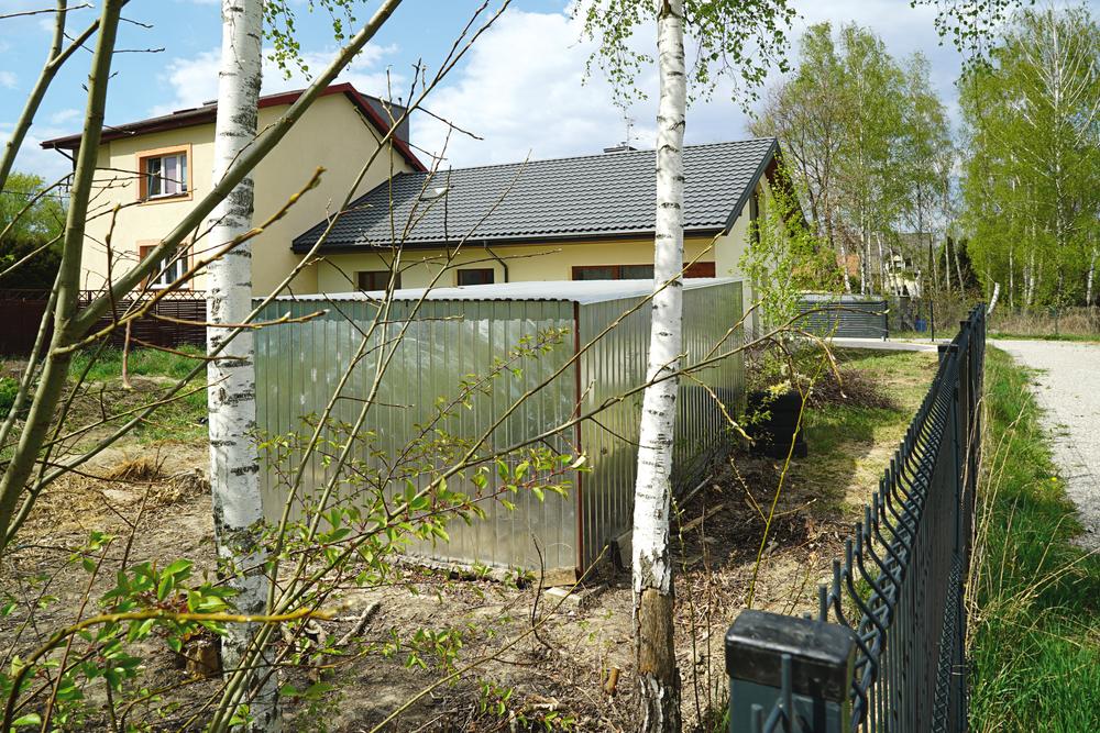 kurs-na-inwestora.jpeg