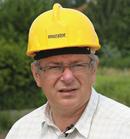 Robert Wiktor