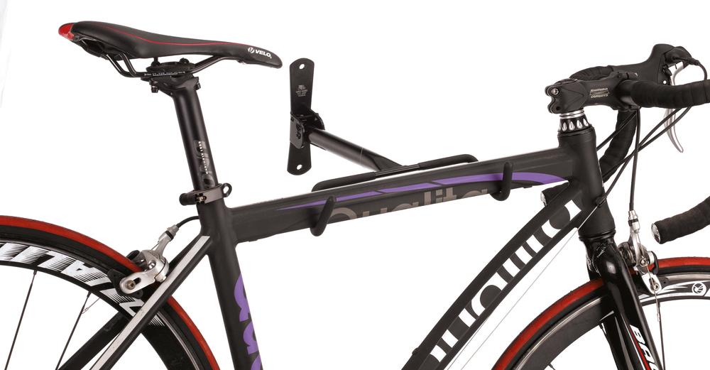 mocowanie-roweru.jpeg