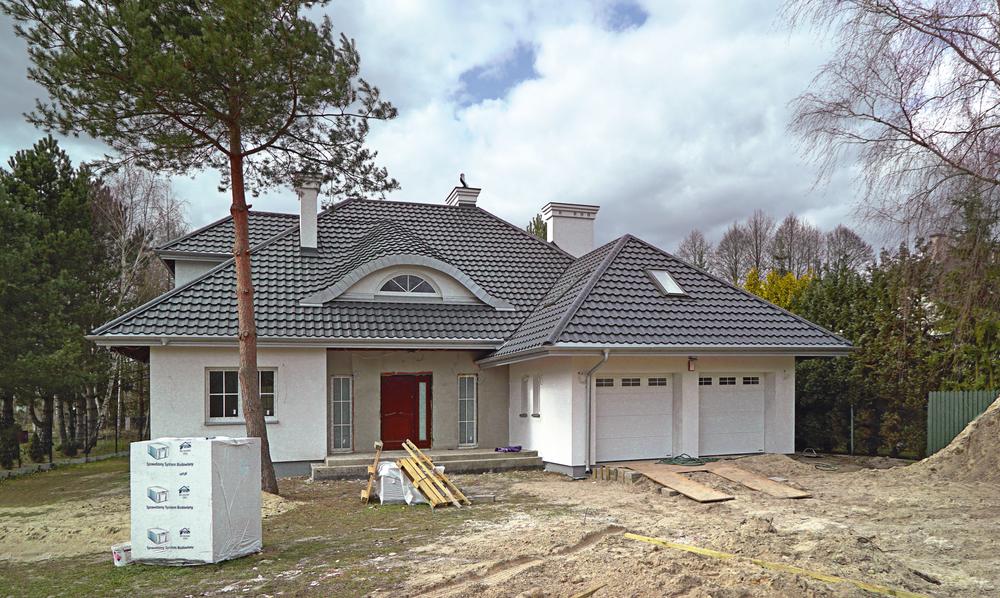 kurs-na-inwestora.jpeg