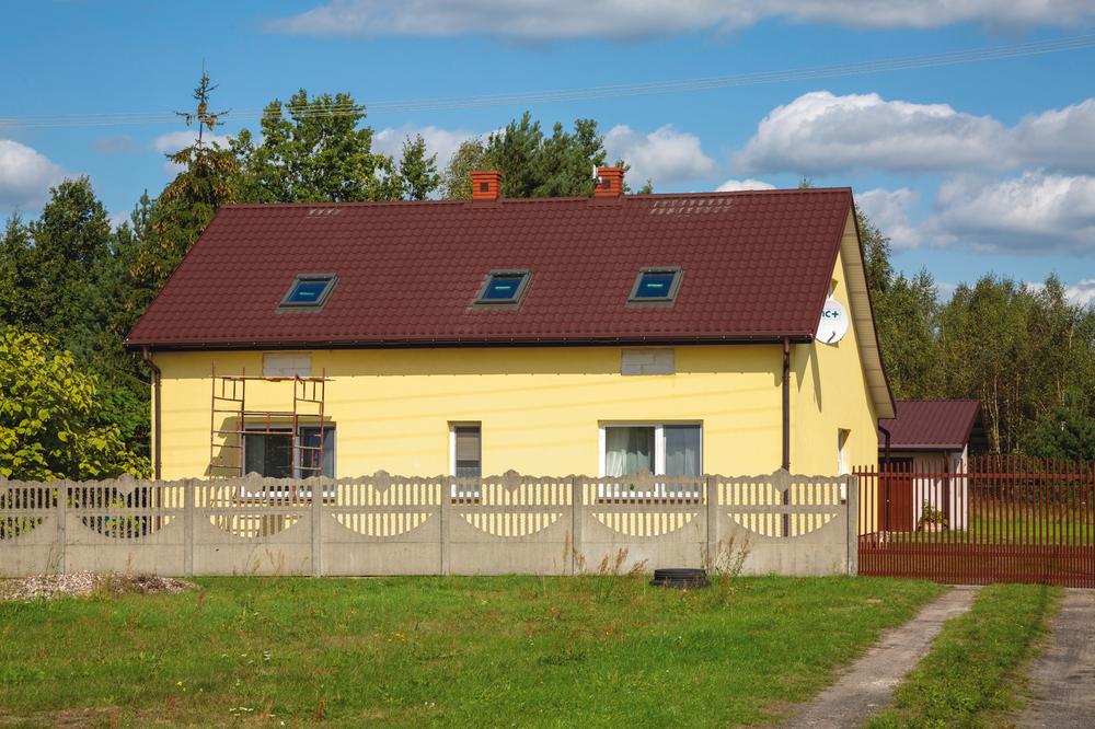 czyste-powietrze-konkurs.jpeg