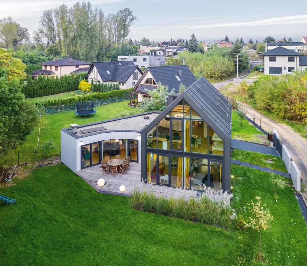 prezentacja-gornik-architekt.jpeg