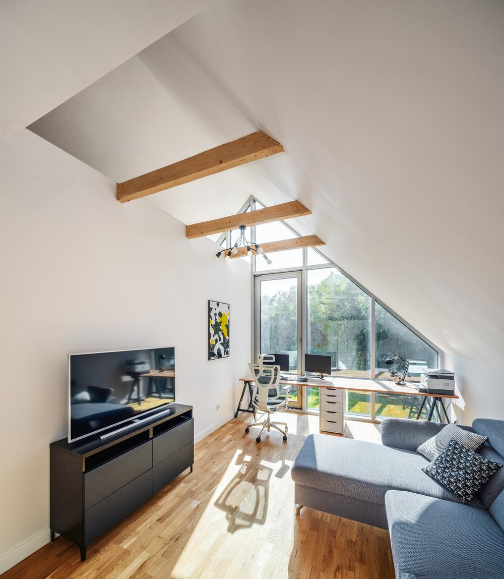 prezentacja-gornik-architekt.jpeg