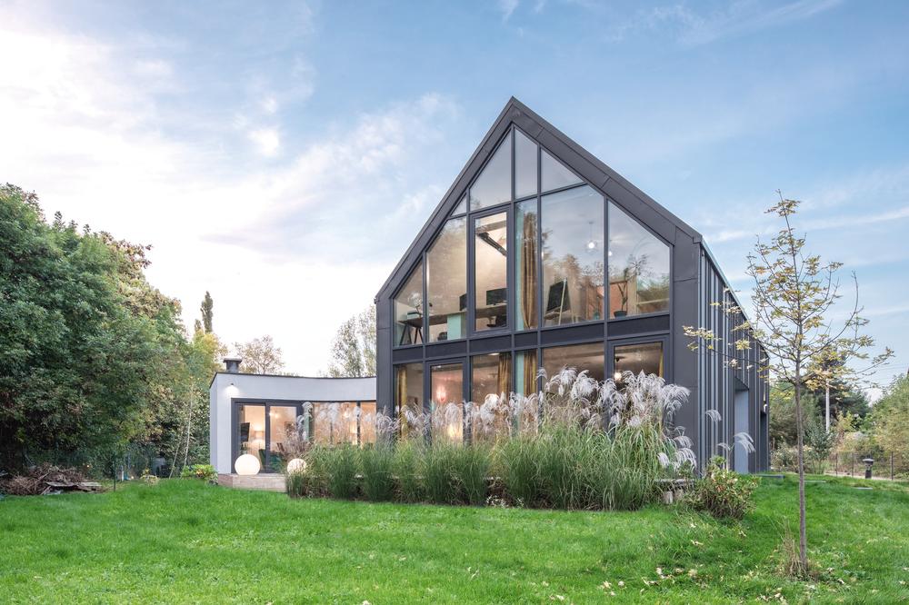 prezentacja-gornik-architekt.jpeg