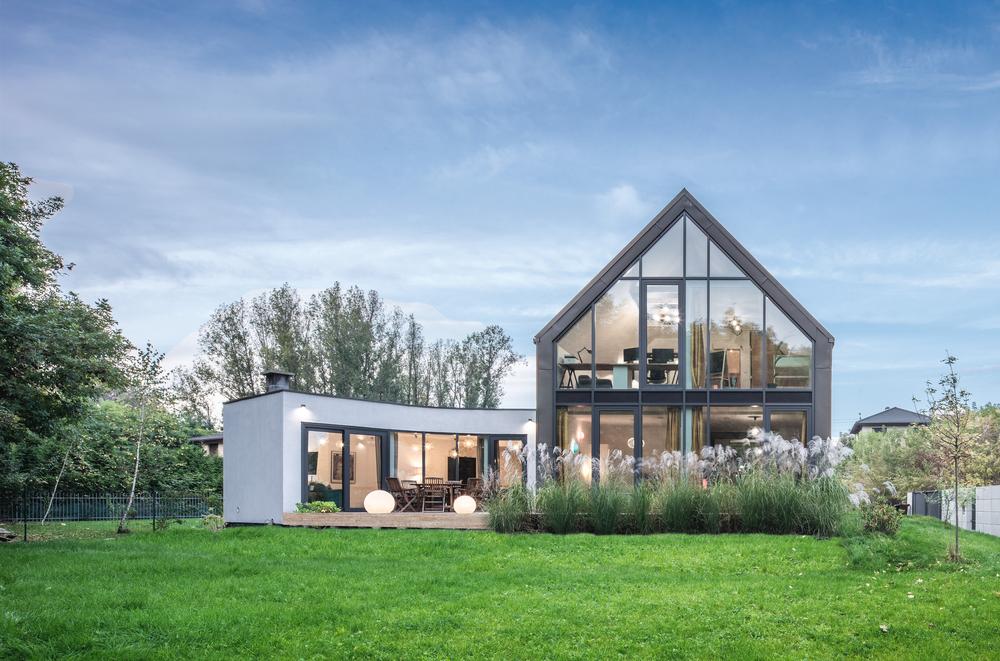 prezentacja-gornik-architekt.jpeg