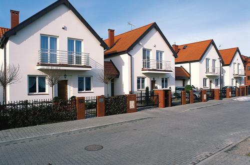 Akustyka nowych budynków