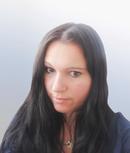 Joanna Zdanowska
