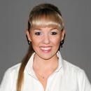 agnieszka-pitrus-head-of-marketing-firma-satel.jpeg
