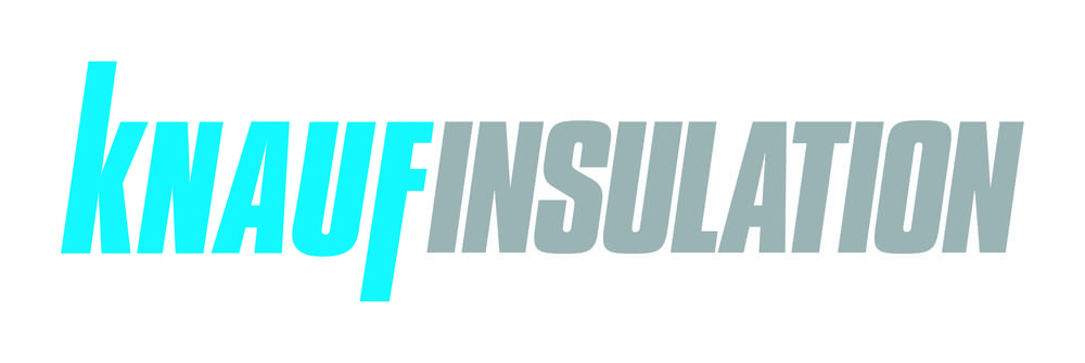 Knauf logo