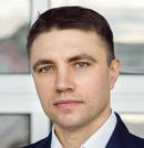 grzegorz-koc-menedzer-ds-marketingu-handlowego-wisniowski.jpeg