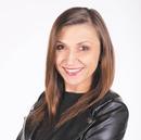 elzbieta-solewska-specjalista-ds-marketingu-i-wspolpracy-z-architektami-w-firmie-fakro.jpeg